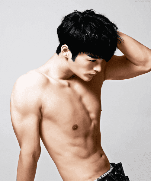 seo in guk