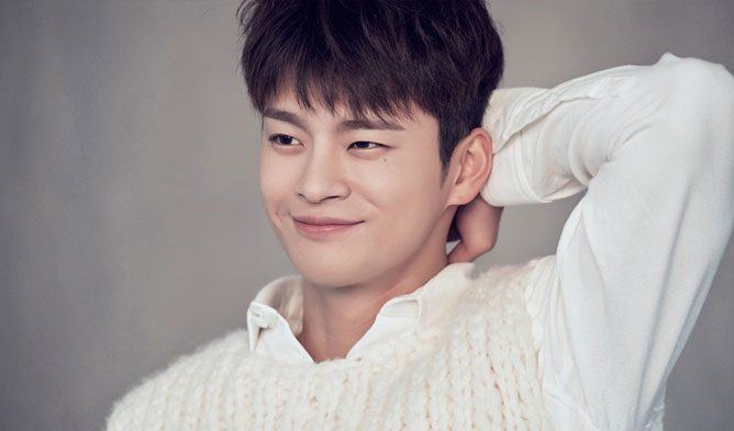 seo in guk
