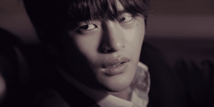 seo in guk 18092021 5