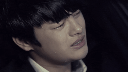 seo in guk