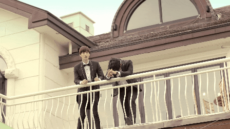 seo in guk