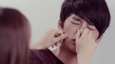 seo in guk