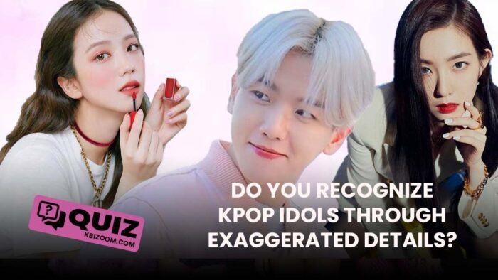 kpop quiz 18092021 1 scaled 1