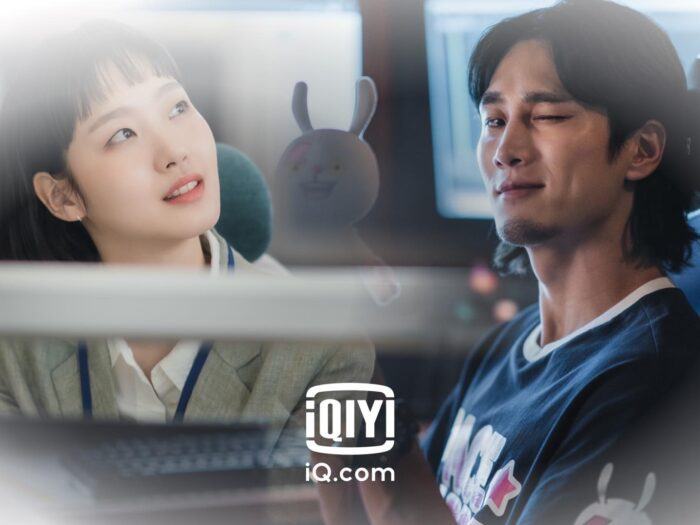 Ahn Bo Hyun Kim Go Eun Yumis Cell 1670921 1 scaled 1