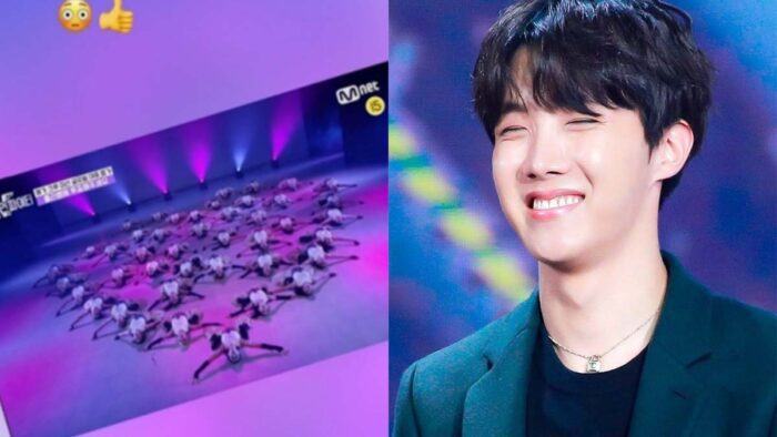 bts j hope street woman fighter 17092021 2 scaled 1