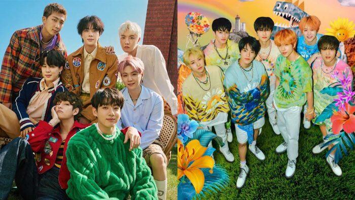 bts nct dream 17092021 1 scaled 1
