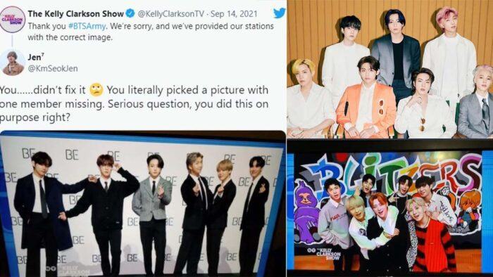 bts the kelly show 17092021 6 scaled 1