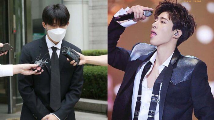 ikon bi 17092021 scaled 1