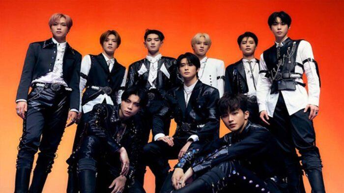nct 127 sticker 17092021 13 scaled 1