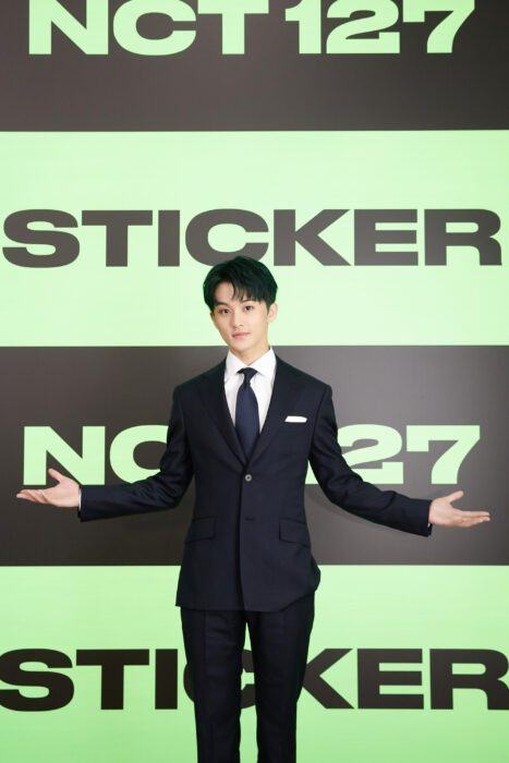 nct 127 sticker 17092021 5 scaled 1