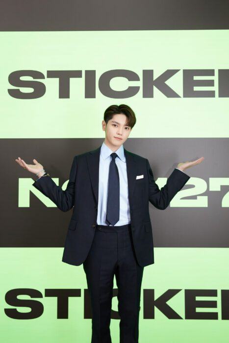 nct 127 sticker 17092021 3 scaled 1