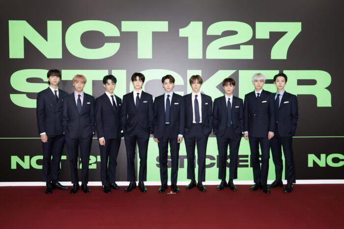 nct 127 sticker 17092021 1 scaled 1