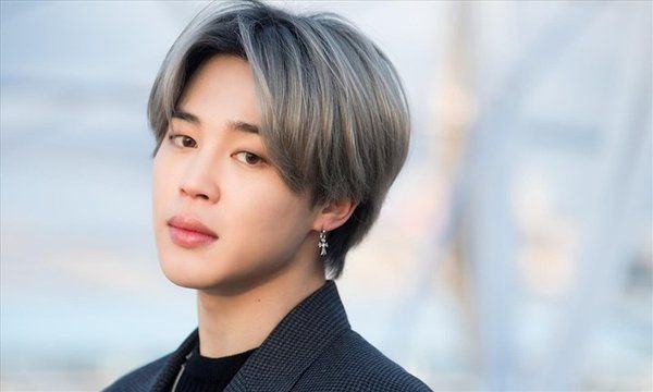 jimin bts 82768279381