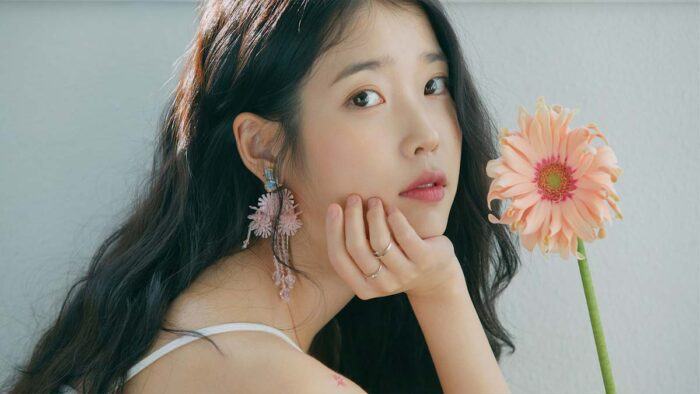 iu 17092021 1 scaled 1