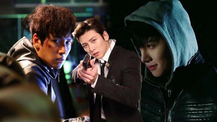 ji chang wook 17092021 4 scaled 1