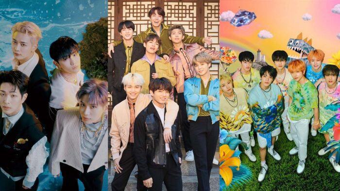 bts nct shinee 17092021 scaled 1