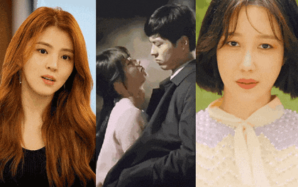 korean drama 160921 7