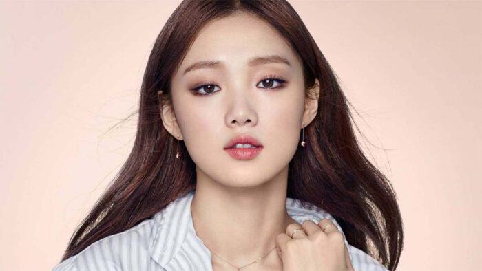 lee sung kyung 16092021 3 scaled 1