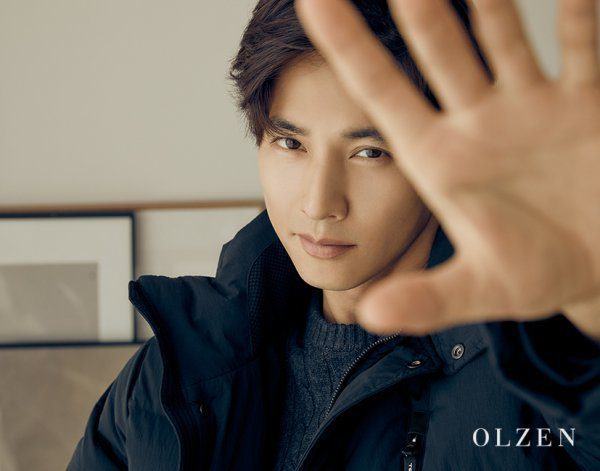 wonbin 387613671083631