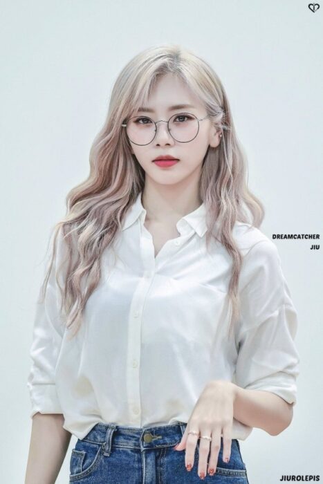 visual queen
