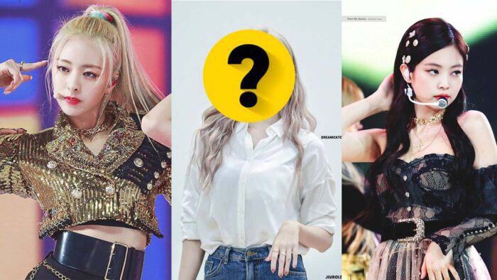 kpop female idols 16092021 scaled 1