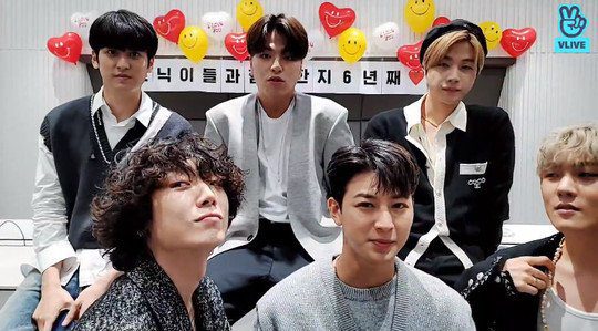 bobby-ikon-