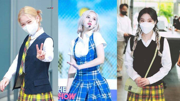 itzy stayc aespa 16092021 1 scaled 1