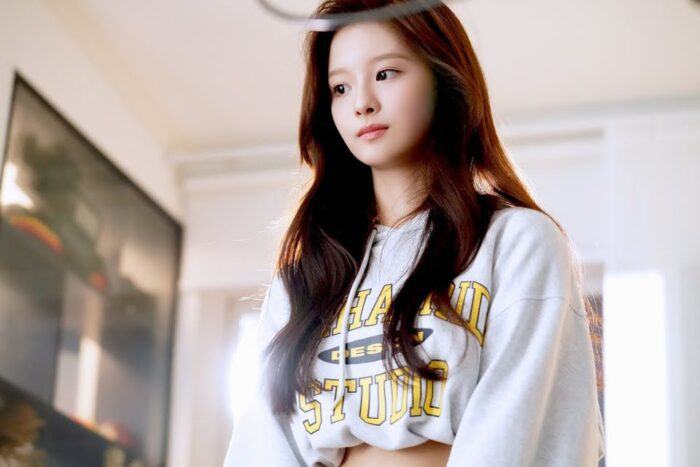 sullyoon 29837618937801 scaled 1