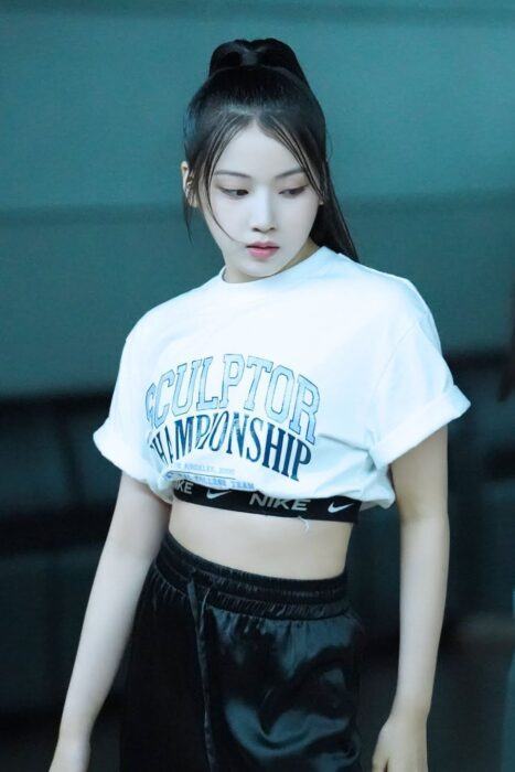 jiwoo 9138761863791830763 scaled 1