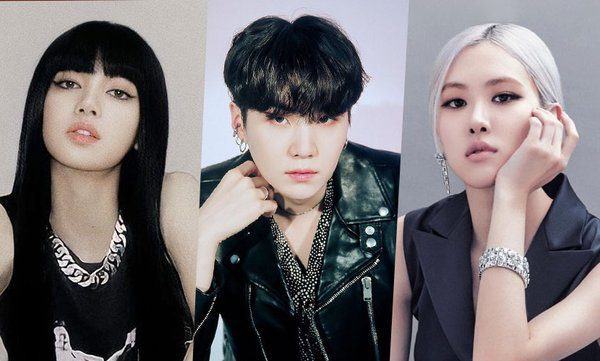 kpop idols 150921 1