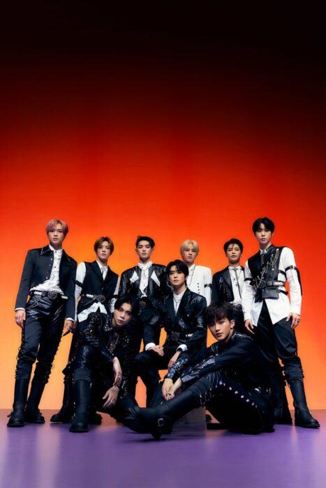 nct-127