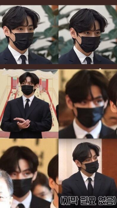 bts-v
