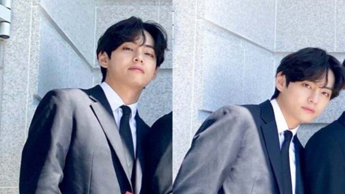 bts v 15092021 2 scaled 1