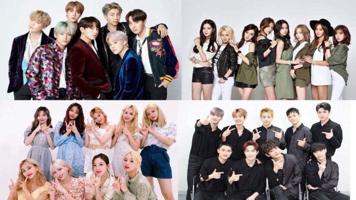 kpop groups music shows 15092021 10 scaled 1