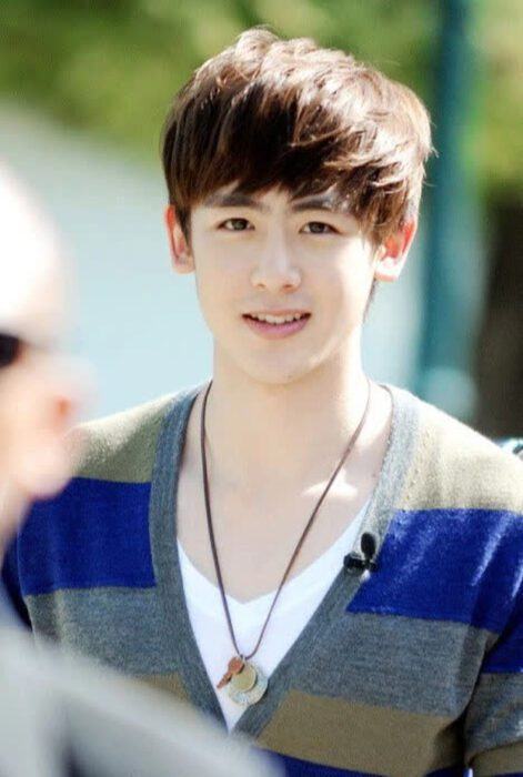 nichkhun 15092021 923876283 scaled 1