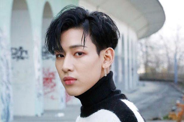 bambam 15092021 83913971937u2