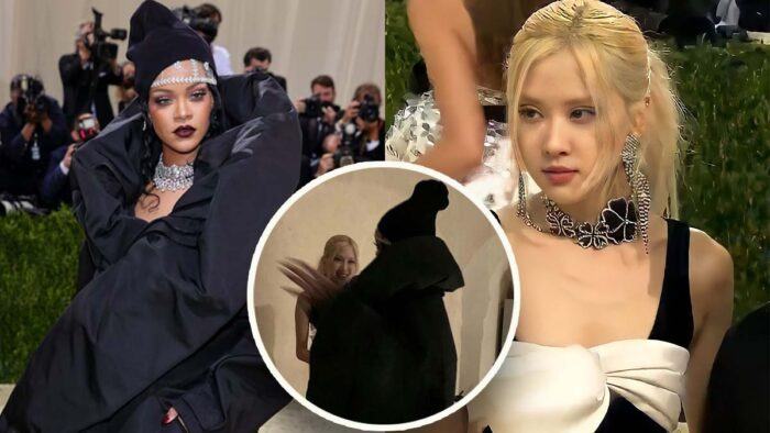 rose rihanna met gala 15092021 4 scaled 1