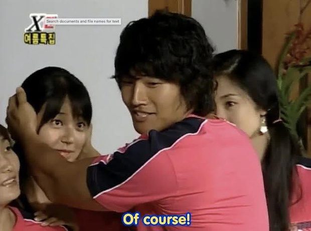 jessi-kim-jong-kook