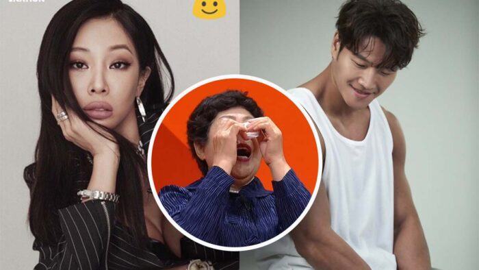 jessi kim jong kook 15082021 10 scaled 1