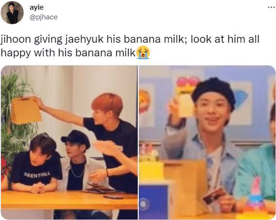 jihoon treasure 15092021 8