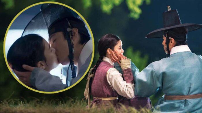 kim yoo jung lover of the red sky 15092021 11 scaled 1