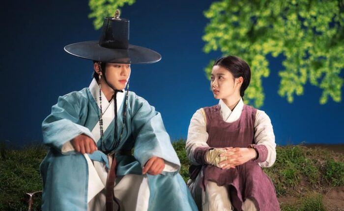 kim-yoo-jung-lover-of-the-red-sky