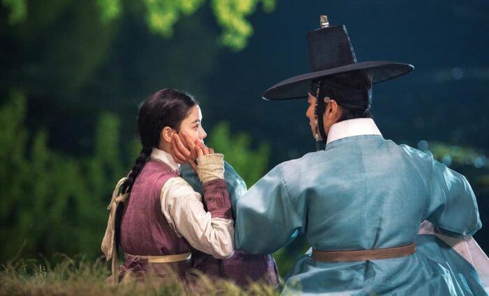 kim-yoo-jung-lover-of-the-red-sky