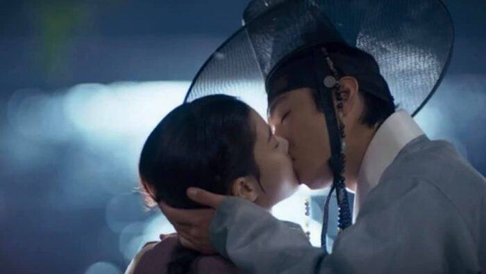 kim-yoo-jung-lover-of-the-red-sky