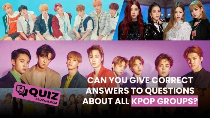 kpop group quiz 909090809807097907097070 scaled 1