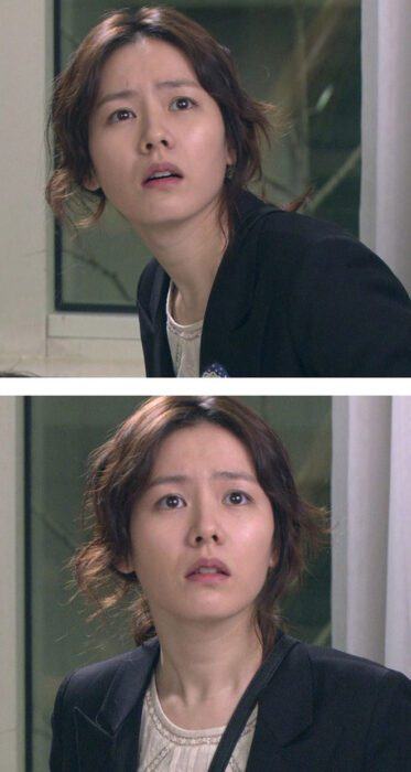 sonyejin 14092021 3 scaled 1