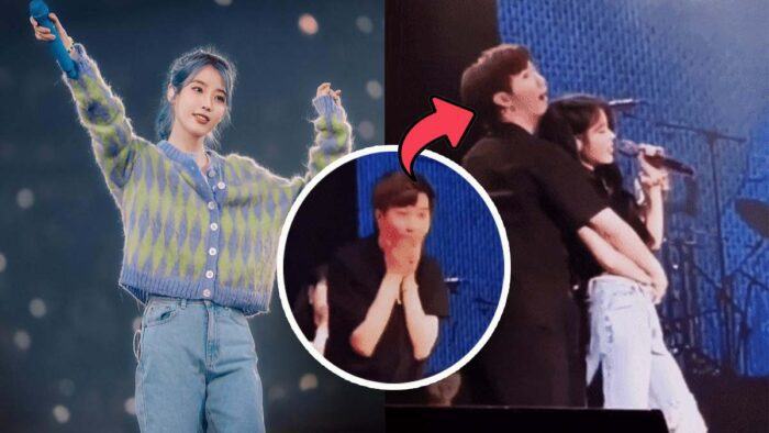 bts rm iu 28382094809824098240 scaled 1