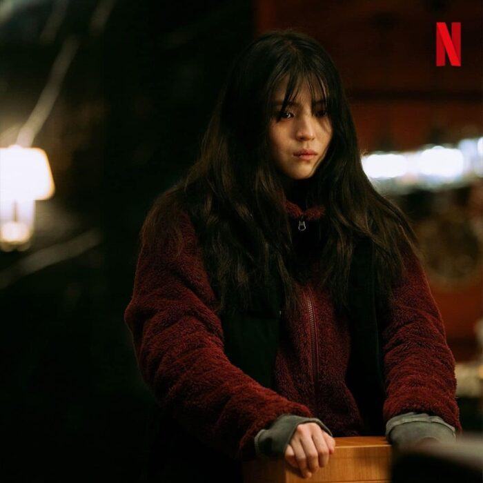 han so hee 9080988098098098098098 scaled 1