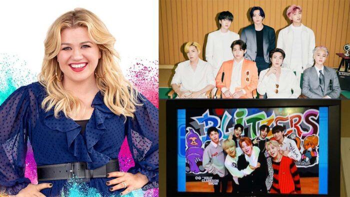 the kelly clarkson show bts 4890840983908490830535 scaled 1
