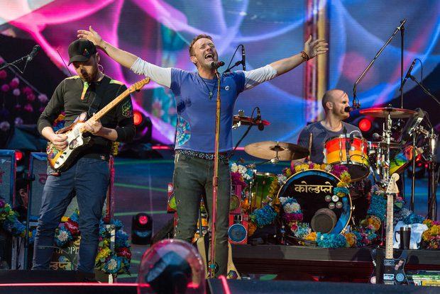 coldplay 28379682798013087231